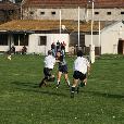 ostatni/2008.04.27-Rugby-Tatra_smichof-Chrastany-118-0/fotky/img_5573.jpg