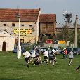 ostatni/2008.04.27-Rugby-Tatra_smichof-Chrastany-118-0/fotky/img_5574.jpg
