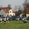 ostatni/2008.04.27-Rugby-Tatra_smichof-Chrastany-118-0/fotky/img_5585.jpg