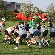 ostatni/2008.04.27-Rugby-Tatra_smichof-Chrastany-118-0/fotky/img_5590.jpg