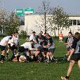 ostatni/2008.04.27-Rugby-Tatra_smichof-Chrastany-118-0/fotky/img_5597.jpg