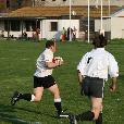 ostatni/2008.04.27-Rugby-Tatra_smichof-Chrastany-118-0/fotky/img_5603.jpg