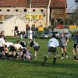 ostatni/2008.04.27-Rugby-Tatra_smichof-Chrastany-118-0/fotky/img_5609.jpg