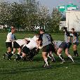 ostatni/2008.04.27-Rugby-Tatra_smichof-Chrastany-118-0/fotky/img_5613.jpg