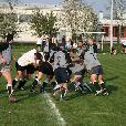 ostatni/2008.04.27-Rugby-Tatra_smichof-Chrastany-118-0/fotky/img_5616.jpg