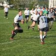 ostatni/2008.04.27-Rugby-Tatra_smichof-Chrastany-118-0/fotky/img_5631.jpg