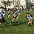 ostatni/2008.04.27-Rugby-Tatra_smichof-Chrastany-118-0/fotky/img_5633.jpg