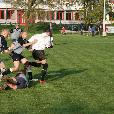 ostatni/2008.04.27-Rugby-Tatra_smichof-Chrastany-118-0/fotky/img_5635.jpg