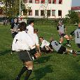ostatni/2008.04.27-Rugby-Tatra_smichof-Chrastany-118-0/fotky/img_5637.jpg
