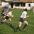 ostatni/2008.04.27-Rugby-Tatra_smichof-Chrastany-118-0/fotky/img_5638.jpg