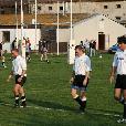 ostatni/2008.04.27-Rugby-Tatra_smichof-Chrastany-118-0/fotky/img_5648.jpg