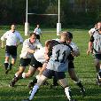 ostatni/2008.04.27-Rugby-Tatra_smichof-Chrastany-118-0/fotky/img_5651.jpg