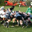 ostatni/2008.04.27-Rugby-Tatra_smichof-Chrastany-118-0/fotky/img_5657.jpg