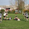 ostatni/2008.04.27-Rugby-Tatra_smichof-Chrastany-118-0/fotky/img_5667.jpg