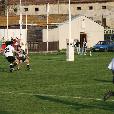 ostatni/2008.04.27-Rugby-Tatra_smichof-Chrastany-118-0/fotky/img_5675.jpg