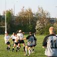 ostatni/2008.04.27-Rugby-Tatra_smichof-Chrastany-118-0/fotky/img_5682.jpg