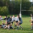 ostatni/2008.04.27-Rugby-Tatra_smichof-Chrastany-118-0/fotky/img_5684.jpg