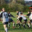 ostatni/2008.04.27-Rugby-Tatra_smichof-Chrastany-118-0/fotky/img_5687.jpg