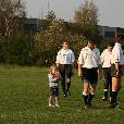 ostatni/2008.04.27-Rugby-Tatra_smichof-Chrastany-118-0/fotky/img_5692.jpg