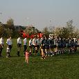 ostatni/2008.04.27-Rugby-Tatra_smichof-Chrastany-118-0/fotky/img_5694.jpg