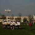 ostatni/2008.04.27-Rugby-Tatra_smichof-Chrastany-118-0/fotky/img_5700.jpg