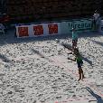 sport/2008.05.10-Beach-Prague-open/fotky/Beach-Prague-Open-02.jpg