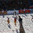 sport/2008.05.10-Beach-Prague-open/fotky/Beach-Prague-Open-03.jpg