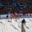 sport/2008.05.10-Beach-Prague-open/fotky/Beach-Prague-Open-11.jpg