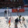 sport/2008.05.10-Beach-Prague-open/fotky/Beach-Prague-Open-21.jpg