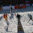 sport/2008.05.10-Beach-Prague-open/fotky/Beach-Prague-Open-24.jpg