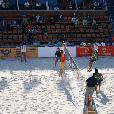 sport/2008.05.10-Beach-Prague-open/fotky/Beach-Prague-Open-25.jpg