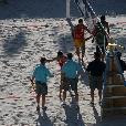 sport/2008.05.10-Beach-Prague-open/fotky/Beach-Prague-Open-27.jpg