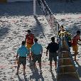 sport/2008.05.10-Beach-Prague-open/fotky/Beach-Prague-Open-28.jpg