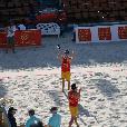 sport/2008.05.10-Beach-Prague-open/fotky/Beach-Prague-Open-29.jpg