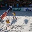 sport/2008.05.10-Beach-Prague-open/fotky/Beach-Prague-Open-31.jpg