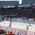 sport/2008.05.10-Beach-Prague-open/fotky/Beach-Prague-Open-33.jpg