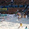 sport/2008.05.10-Beach-Prague-open/fotky/Beach-Prague-Open-35.jpg