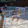 sport/2008.05.10-Beach-Prague-open/fotky/Beach-Prague-Open-37.jpg