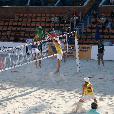 sport/2008.05.10-Beach-Prague-open/fotky/Beach-Prague-Open-38.jpg