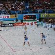 sport/2008.05.10-Beach-Prague-open/fotky/Beach-Prague-Open-39.jpg