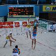 sport/2008.05.10-Beach-Prague-open/fotky/Beach-Prague-Open-40.jpg