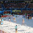 sport/2008.05.10-Beach-Prague-open/fotky/Beach-Prague-Open-43.jpg