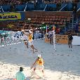 sport/2008.05.10-Beach-Prague-open/fotky/Beach-Prague-Open-44.jpg