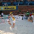 sport/2008.05.10-Beach-Prague-open/fotky/Beach-Prague-Open-46.jpg