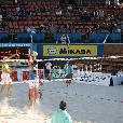 sport/2008.05.10-Beach-Prague-open/fotky/Beach-Prague-Open-47.jpg