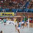 sport/2008.05.10-Beach-Prague-open/fotky/Beach-Prague-Open-49.jpg