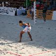 sport/2008.05.10-Beach-Prague-open/fotky/Beach-Prague-Open-50.jpg