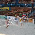 sport/2008.05.10-Beach-Prague-open/fotky/Beach-Prague-Open-51.jpg