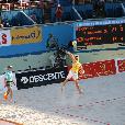 sport/2008.05.10-Beach-Prague-open/fotky/Beach-Prague-Open-52.jpg