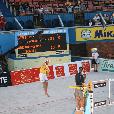 sport/2008.05.10-Beach-Prague-open/fotky/Beach-Prague-Open-53.jpg